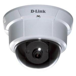 IP-камера D-Link DCS-6112V (DCS-6112V/A1A)