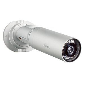 IP-камера D-Link DCS-7010L (DCS-7010L/A2A)