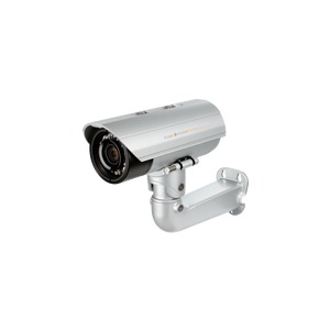 IP-камера D-Link DCS-7513 (DCS-7513/A1A)