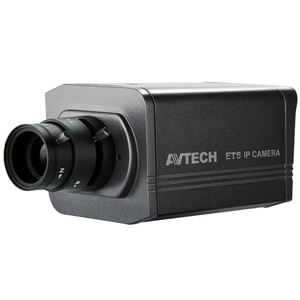 IP-камера Avtech AVM400B
