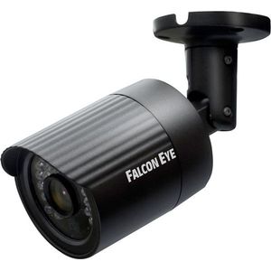 IP-камера Falcon Eye FE-IPC-BL100P