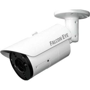 IP-камера Falcon Eye FE-IPC-BL201PVA
