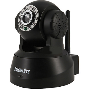 IP-камера Falcon Eye FE-MTR300Bl-HD