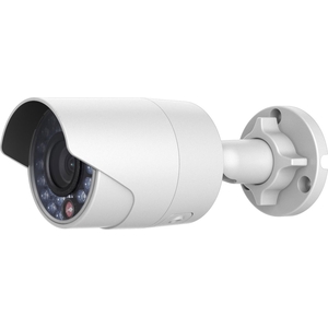 IP-камера Hikvision DS-2CD2020F-I