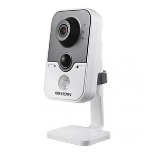 IP-камера Hikvision DS-2CD2420F-I