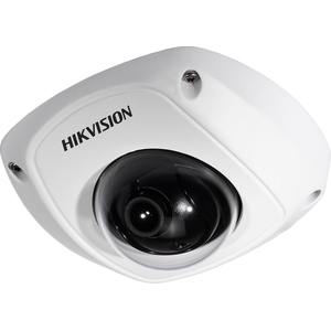 IP-камера Hikvision DS-2CD2520F