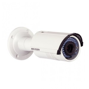 IP-камера Hikvision DS-2CD2622FWD-IZS
