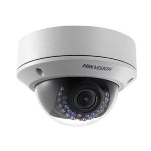 IP-камера Hikvision DS-2CD2742FWD-IZS