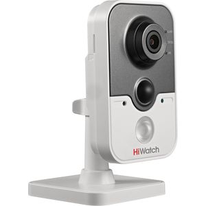 IP-камера Hikvision Hi-Watch DS-I114