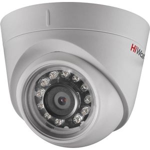 IP-камера Hikvision Hi-Watch DS-I223