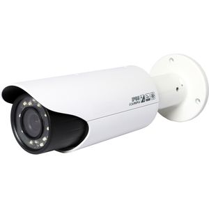 IP-камера Q-Cam QMI-22