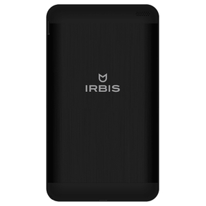 Планшет IRBIS TX22 4GB 3G