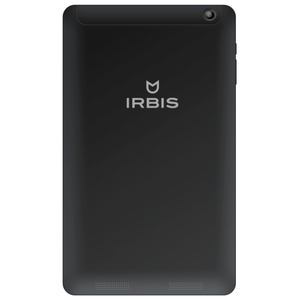 Планшет IRBIS TZ93 8GB 3G