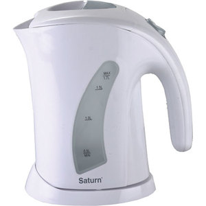 Чайник Saturn ST-EK0002