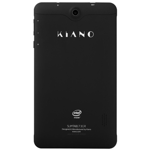 Планшет Kiano Slim Tab 7 3GR