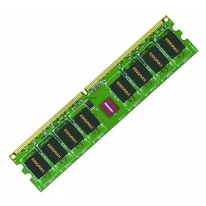 Память 2048Mb DDR2 Kingmax