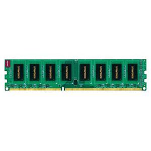 Память 4096Mb DDR3 Kingmax PC-10660