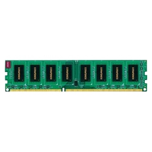 Память 2048Mb DDR3 Kingmax PC3-12800