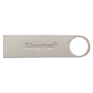 USB Flash Kingston DataTraveler SE9 G2 64GB (DTSE9G2/64GB)