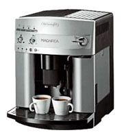 Эспрессо кофемашина DeLonghi ESAM 3200 S