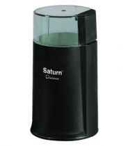 Кофемолка SATURN ST-CM1033 Black