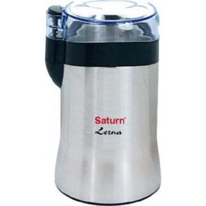 Кофемолка Saturn ST-CM1038 Lerna