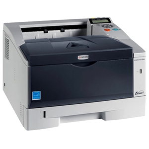 Принтер Kyocera ECOSYS P2135DN