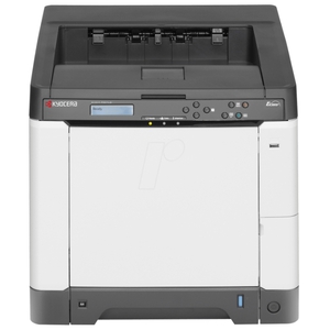 Принтер Kyocera P6021cdn