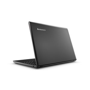 Ноутбук Lenovo 100-14IBY (80MH0029RK)