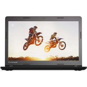 Ноутбук Lenovo 100-14IBY (80MH0029RK)