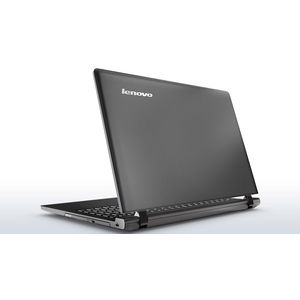 Ноутбук Lenovo (80QR0007UA)