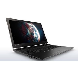 Ноутбук Lenovo (80QR0007UA)