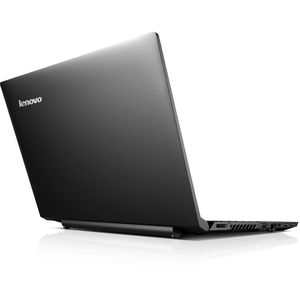 Ноутбук Lenovo B50-30 (59443400)
