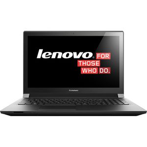 Ноутбук Lenovo B50-30 (59421202)