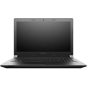 Ноутбук Lenovo B50-30 (59443400)