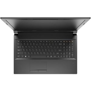 Ноутбук Lenovo IdeaPad B5030 (59430201)