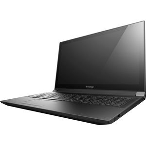 Ноутбук Lenovo B50-30 (59439987)