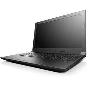 Ноутбук Lenovo IdeaPad B5030 (59441376)