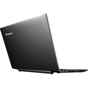 Ноутбук Lenovo B50-45 (59441369)