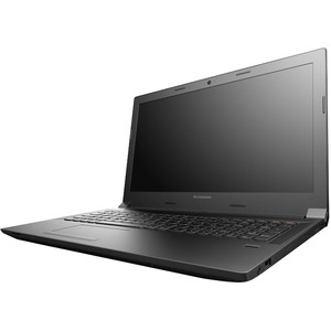 Ноутбук Lenovo B50-45 (59428172)