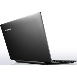 Ноутбук Lenovo B50-80 (80LT00FUPB)