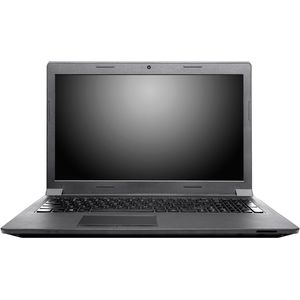 Ноутбук Lenovo B5400 (59428850)