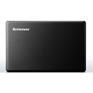Ноутбук Lenovo E10-30 (59442939)