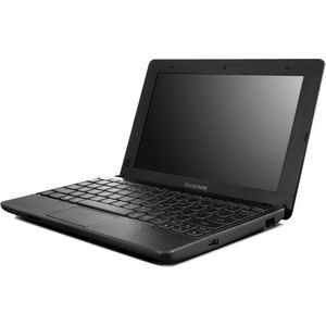 Ноутбук Lenovo E10-30 (59442939)