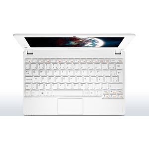 Ноутбук Lenovo E10-30 (59442941)