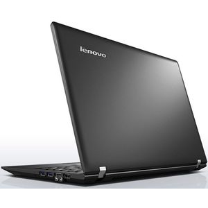 Ноутбук Lenovo E31-70 (80KX000FPB)