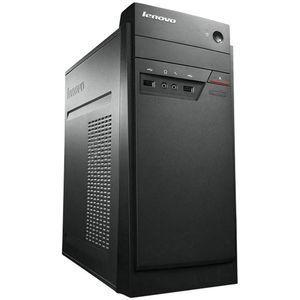 ПК Lenovo E50-00 MT (90BX003FRK)