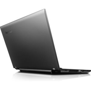 Ноутбук Lenovo E50-80 (80J200NNRK)