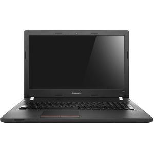 Ноутбук Lenovo E50-80 (80J200NNRK)