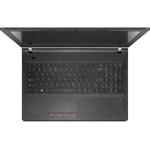 Ноутбук Lenovo E50-80 (80J200NNRK)